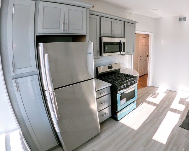 3 Bedrooms, Lower Roxbury Rental in Boston, MA for $3,900 - Photo 1