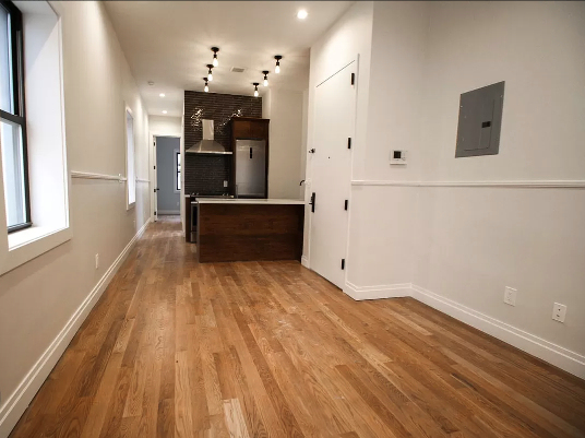 4 Bedrooms, Ridgewood Rental in NYC for $4,000 - Photo 1