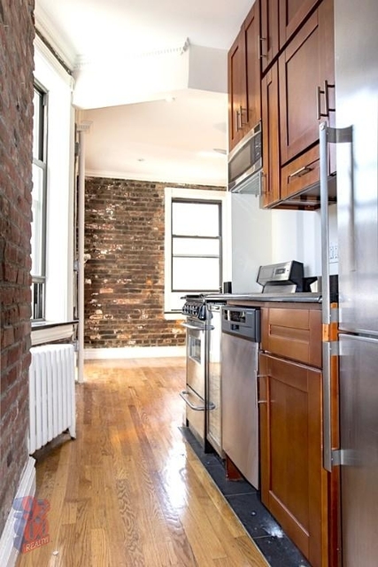 3 Bedrooms, East Village Rental in NYC for $7,250 - Photo 1