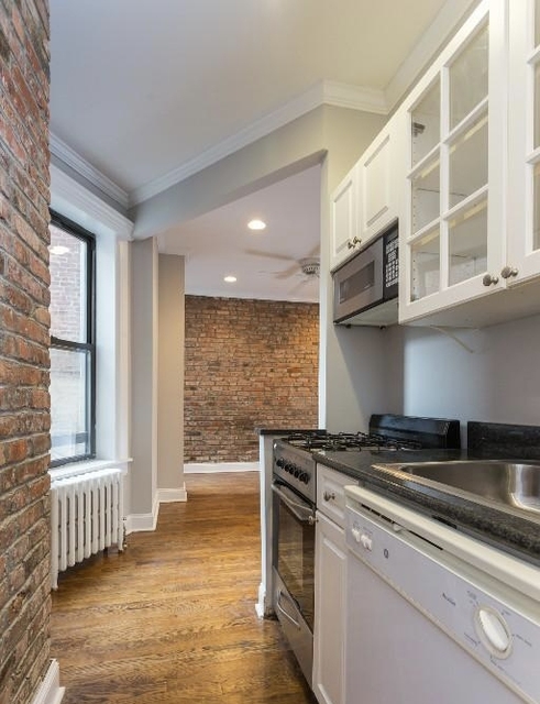 2 Bedrooms, East Village Rental in NYC for $4,750 - Photo 1