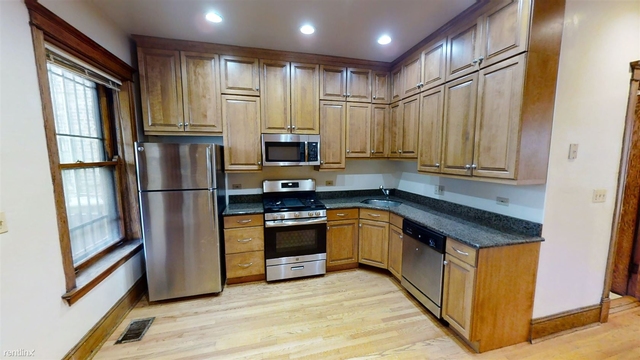 4 Bedrooms, Lakeview Rental in Chicago, IL for $3,600 - Photo 1