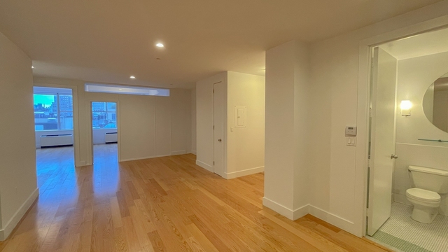 2 Bedrooms, Tribeca Rental in NYC for $6,950 - Photo 1