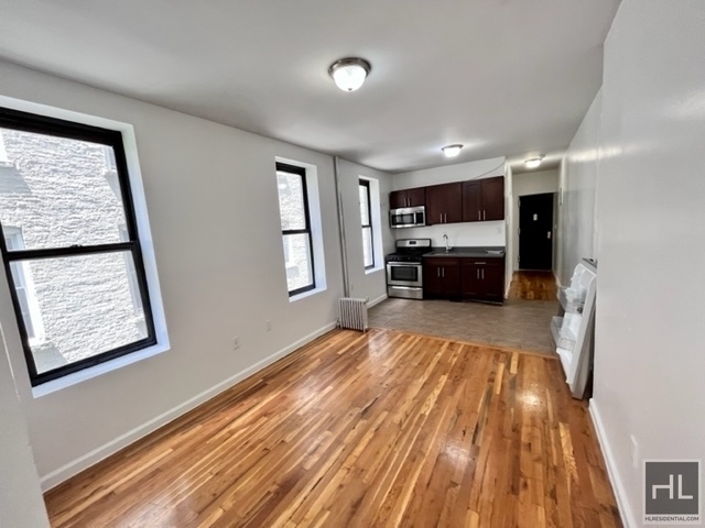 2 Bedrooms, Hamilton Heights Rental in NYC for $2,200 - Photo 1
