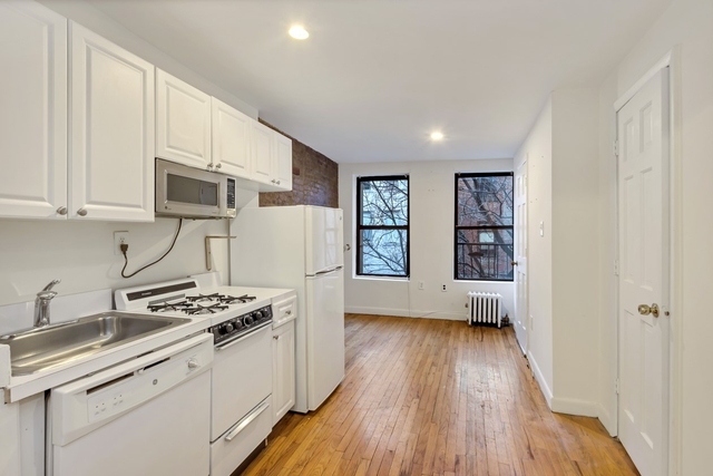 1 Bedroom, West Village Rental in NYC for $3,812 - Photo 1