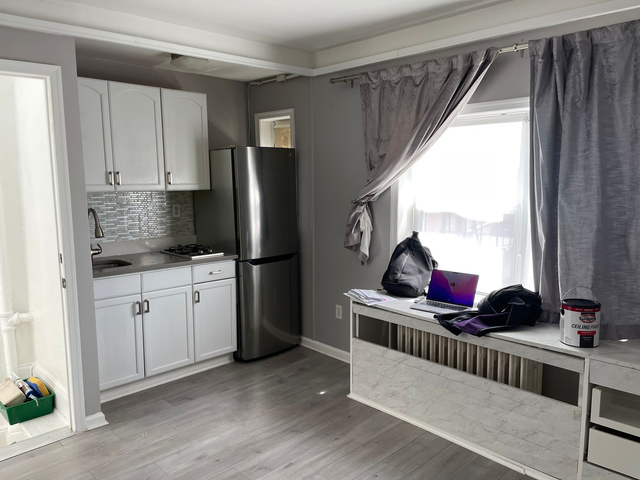 1 Bedroom, Bath Beach Rental in NYC for $1,500 - Photo 1