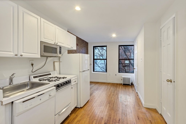 1 Bedroom, West Village Rental in NYC for $3,495 - Photo 1