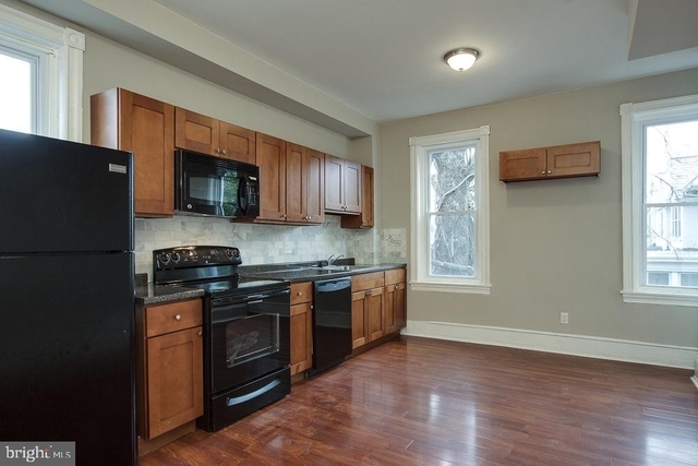 1 Bedroom, Cedar Park Rental in Philadelphia, PA for $1,350 - Photo 1
