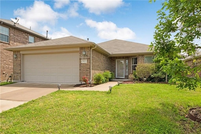 3 Bedrooms, Paloma Creek South Rental in Little Elm, TX for $2,250 - Photo 1