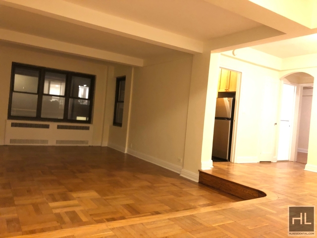 2 Bedrooms, Midtown East Rental in NYC for $5,500 - Photo 1