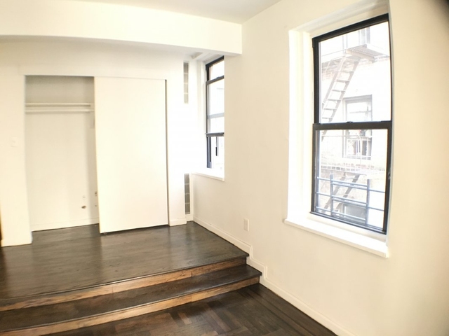 Studio, Hudson Heights Rental in NYC for $2,250 - Photo 1