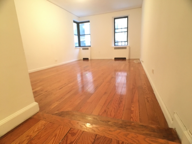 Studio, Hudson Heights Rental in NYC for $2,334 - Photo 1