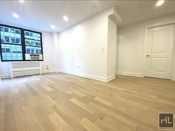 1 Bedroom, Turtle Bay Rental in NYC for $4,950 - Photo 1