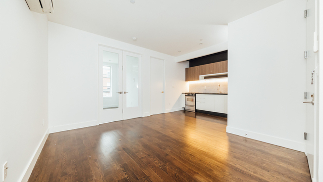 2 Bedrooms, Bedford-Stuyvesant Rental in NYC for $3,195 - Photo 1
