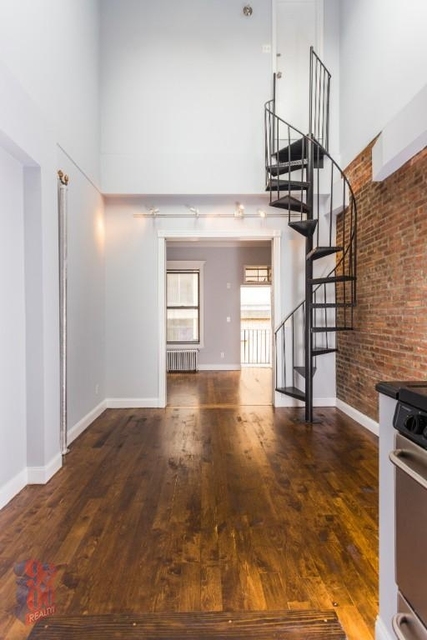 1 Bedroom, Rose Hill Rental in NYC for $4,250 - Photo 1