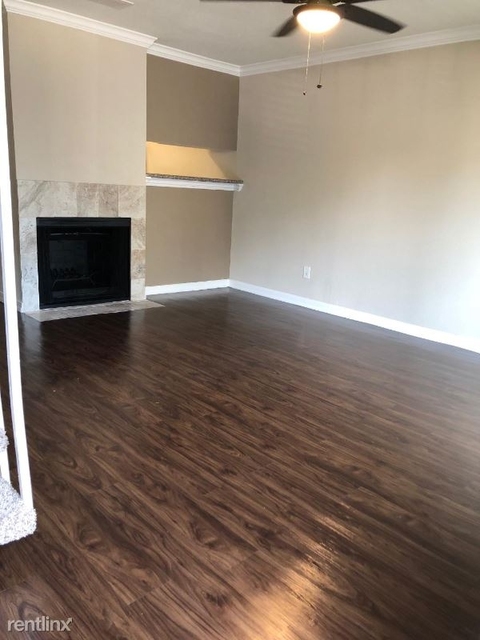 1 Bedroom, Wood Branch Office Park Rental in Houston for $995 - Photo 1