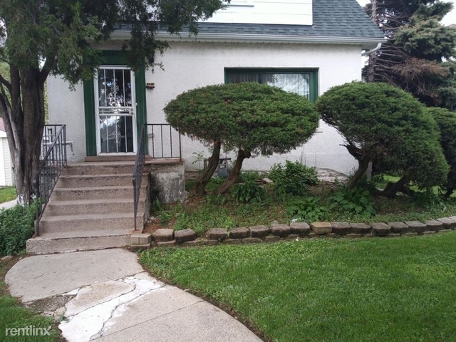 2 Bedrooms, Proviso Rental in Chicago, IL for $1,350 - Photo 1