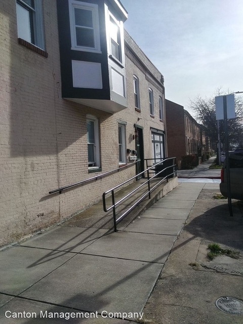 2 Bedrooms, Canton Rental in Baltimore, MD for $2,400 - Photo 1