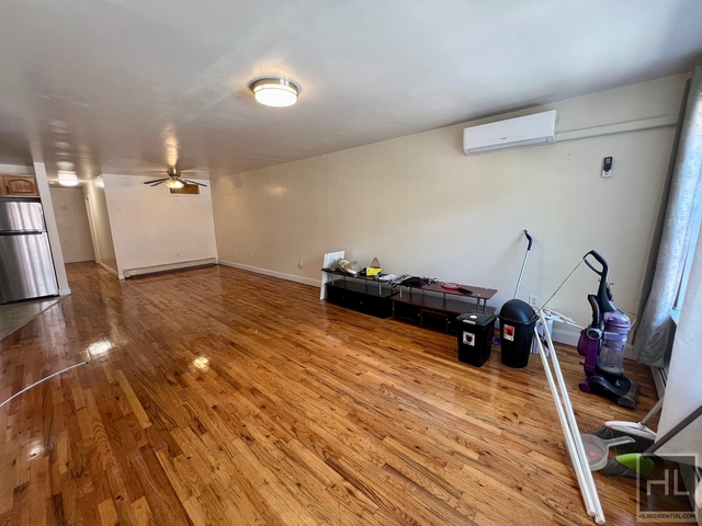 3 Bedrooms, Ocean Hill Rental in NYC for $2,600 - Photo 1