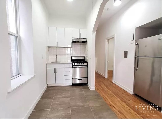 3 Bedrooms, Bedford-Stuyvesant Rental in NYC for $3,000 - Photo 1