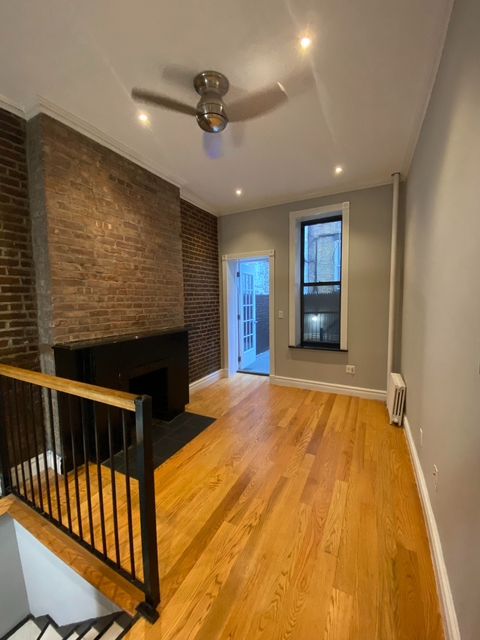 4 Bedrooms, West Village Rental in NYC for $9,750 - Photo 1