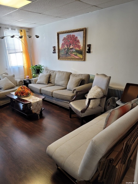 4 Bedrooms, Ozone Park Rental in NYC for $3,100 - Photo 1