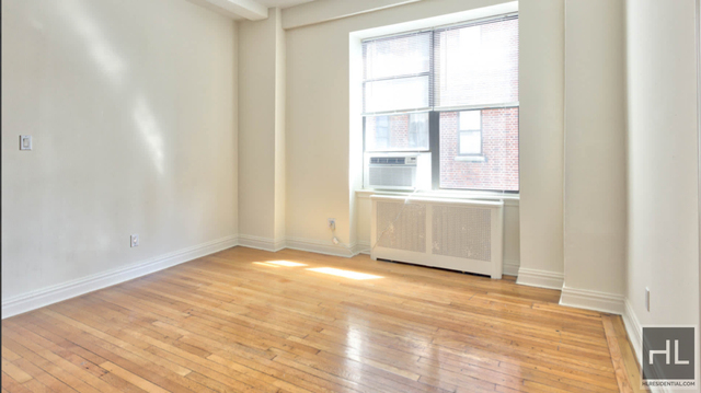 Studio, Lincoln Square Rental in NYC for $3,100 - Photo 1