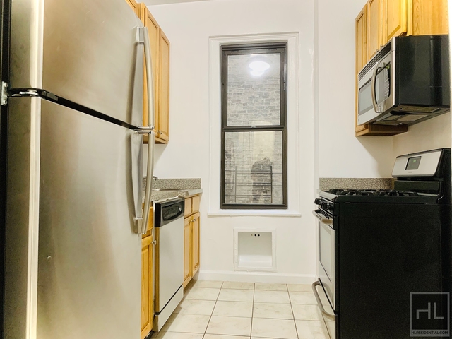 2 Bedrooms, Washington Heights Rental in NYC for $2,950 - Photo 1
