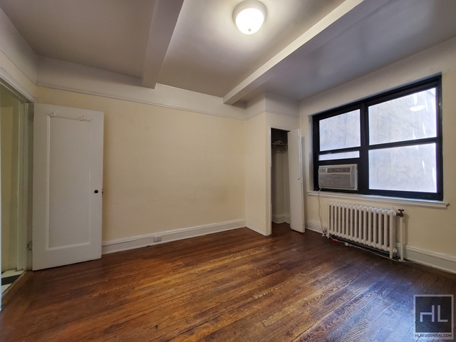 1 Bedroom, Greenwich Village Rental in NYC for $4,820 - Photo 1