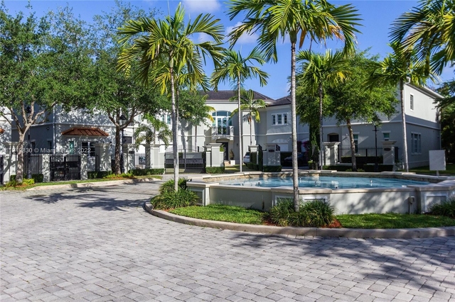 4 Bedrooms, Flagler Groves Estates Rental in Miami, FL for $10,000 - Photo 1