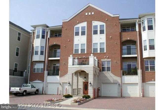 2 Bedrooms, Pheasant Ridge North Rental in Baltimore, MD for $2,800 - Photo 1