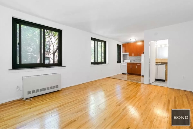 1 Bedroom, Rose Hill Rental in NYC for $4,850 - Photo 1