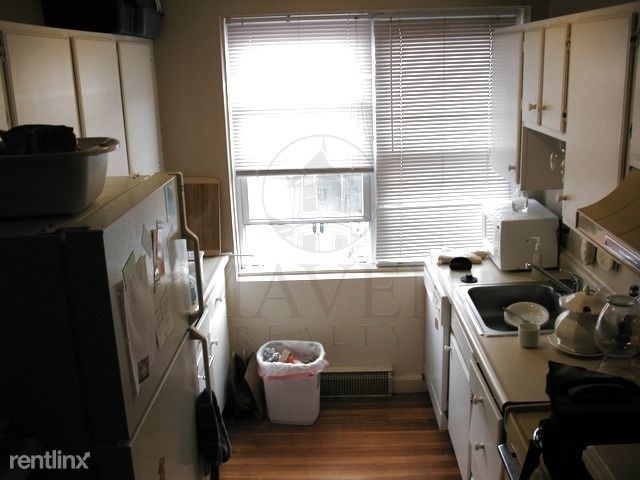2 Bedrooms, Davis Square Rental in Boston, MA for $2,975 - Photo 1