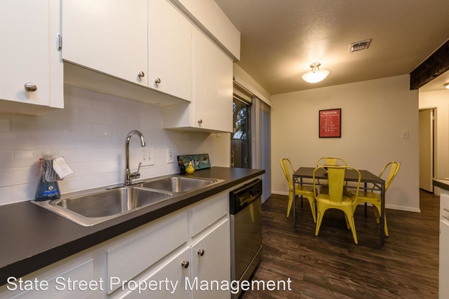 2 Bedrooms, Zilker Rental in Austin-Round Rock Metro Area, TX for $2,150 - Photo 1
