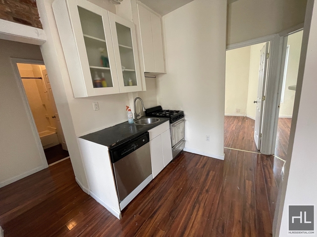 4 Bedrooms, Alphabet City Rental in NYC for $7,695 - Photo 1