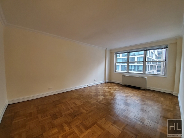 2 Bedrooms, Theater District Rental in NYC for $5,395 - Photo 1