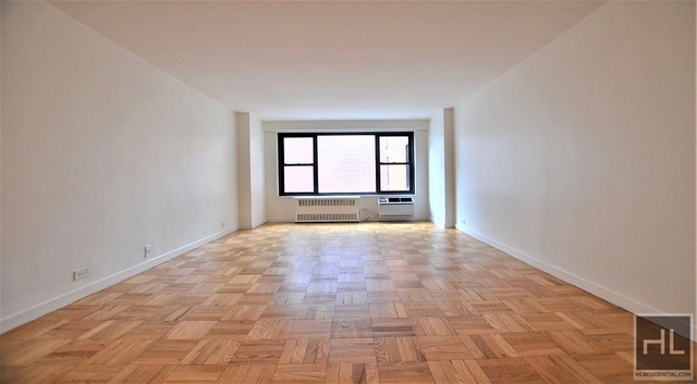 1 Bedroom, Greenwich Village Rental in NYC for $4,200 - Photo 1