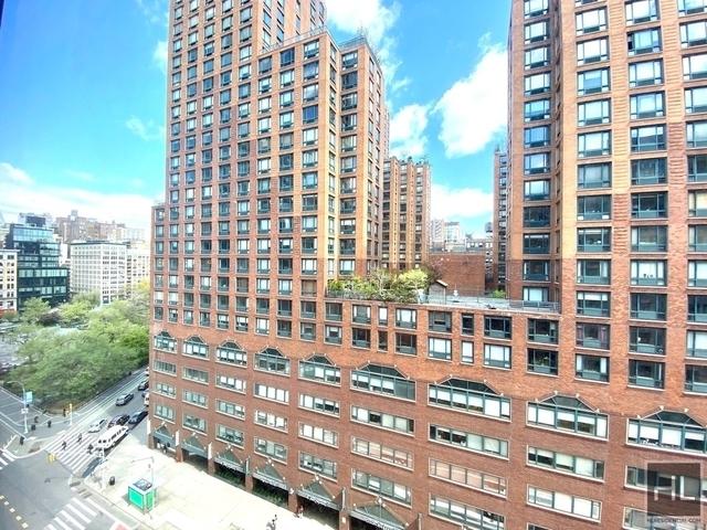 1 Bedroom, Greenwich Village Rental in NYC for $5,300 - Photo 1