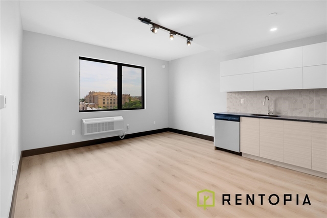1 Bedroom, Flatbush Rental in NYC for $2,658 - Photo 1