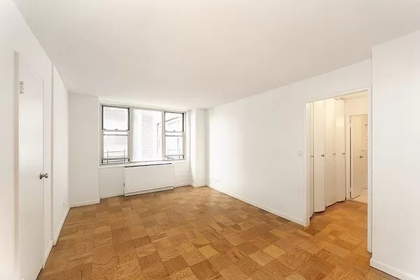 1 Bedroom, Rose Hill Rental in NYC for $4,195 - Photo 1