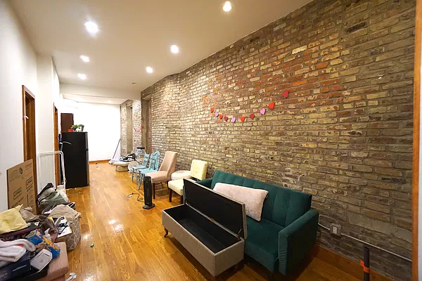 4 Bedrooms, Lower East Side Rental in NYC for $6,995 - Photo 1