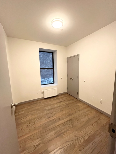 Room, Hamilton Heights Rental in NYC for $950 - Photo 1
