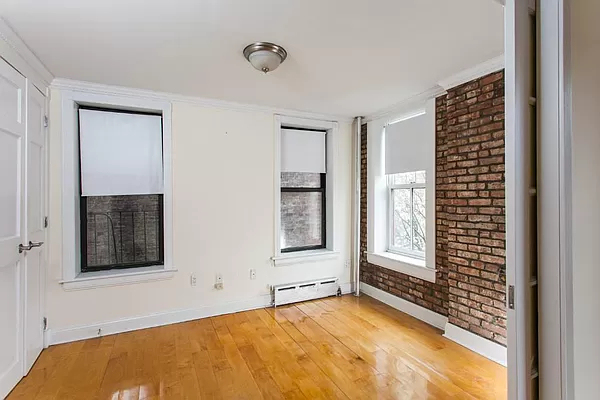 2 Bedrooms, West Village Rental in NYC for $6,495 - Photo 1