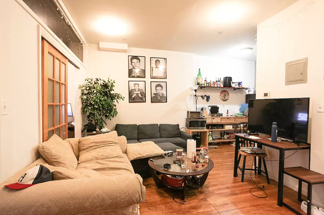 3 Bedrooms, Lower East Side Rental in NYC for $5,975 - Photo 1