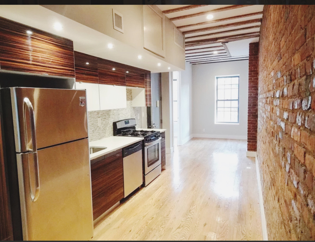 4 Bedrooms, Crown Heights Rental in NYC for $4,480 - Photo 1