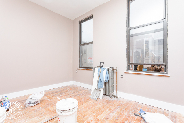 2 Bedrooms, East Williamsburg Rental in NYC for $3,399 - Photo 1