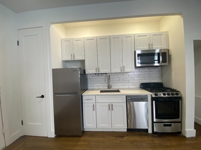 1 Bedroom, Morningside Heights Rental in NYC for $3,000 - Photo 1