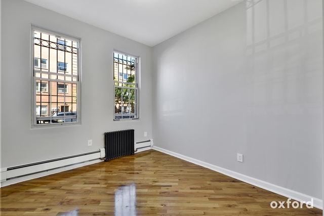 2 Bedrooms, Ocean Hill Rental in NYC for $2,200 - Photo 1