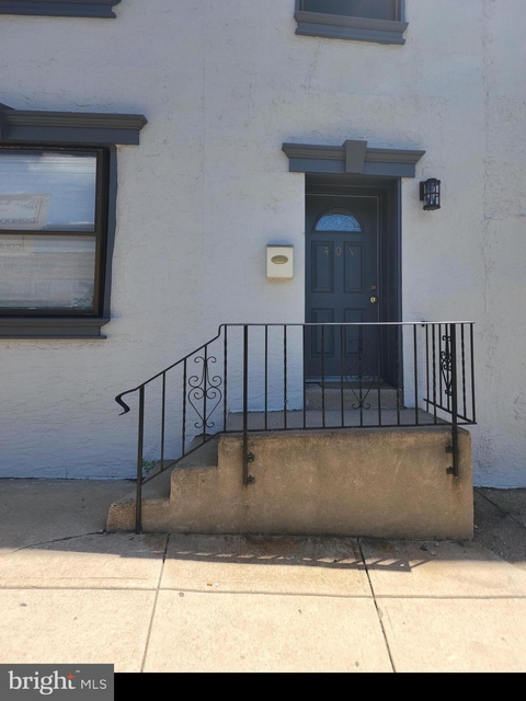 2 Bedrooms, Manayunk Rental in Lower Merion, PA for $1,875 - Photo 1