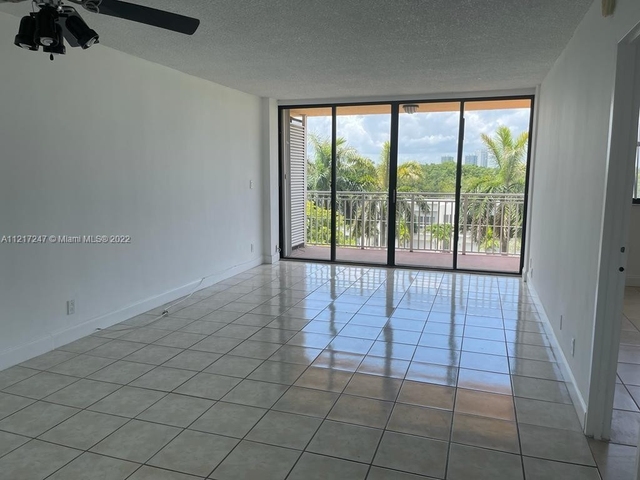 1 Bedroom, North Miami Rental in Miami, FL for $1,850 - Photo 1