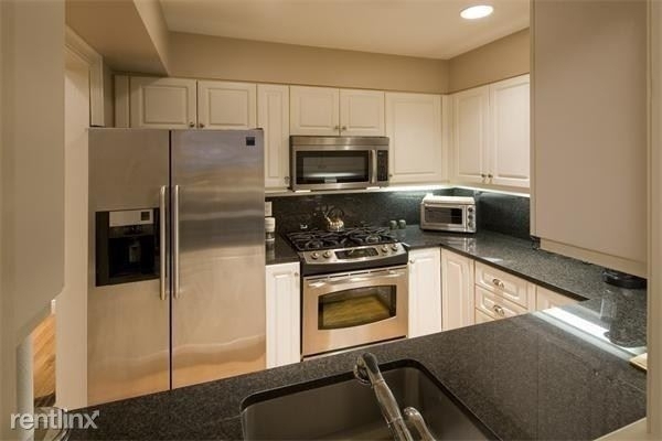 2 Bedrooms, Back Bay East Rental in Boston, MA for $5,000 - Photo 1